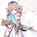 SophiaMo