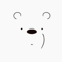 PanicByte