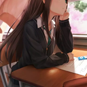 xyyzzxxg