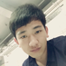 kingliangyingjun