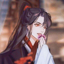 weiyingiii