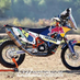 ready2race