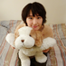 NiceFreak