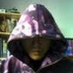mikeshi