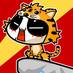 jonirrings