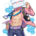 usami