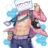 usami