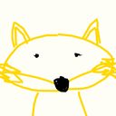 kylezb