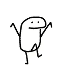cutecore