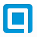 qfpay