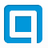 qfpay