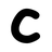 KeepEasy