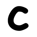 KeepEasy