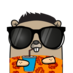 vincentxbb