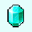 emerald