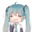 Khorasho