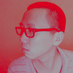 Cheuk