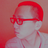 Cheuk