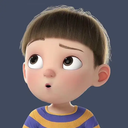 pyu77