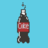 viruscoke