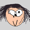 longzn