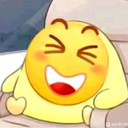 lll5758