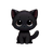 zoyopo