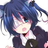 qsmy