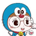 baiyun888