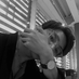 Sey0