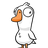 fkzz