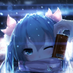 PhoenixSu