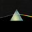MetaGen