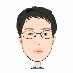 wushichun