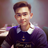EthanZuo