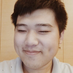kevinzhow