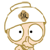 njtaogee