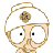 njtaogee