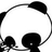 v2Panda