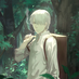 mushishi