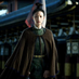 Captainmiao