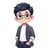 MazzaWill