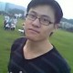 yyfeng88625
