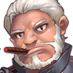 xpbhere
