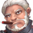 xpbhere