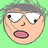 chenfq