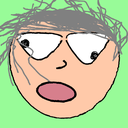 chenfq
