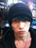 xinerlovejae