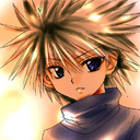 ejin