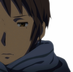 Kyon945